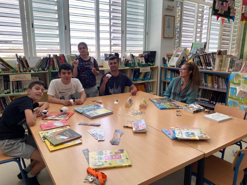 WhatsApp Image 2023 05 16 at 12.17.36